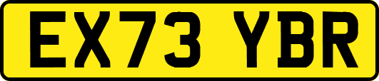 EX73YBR