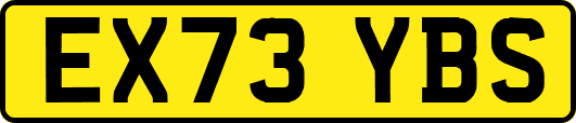 EX73YBS
