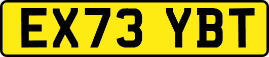 EX73YBT