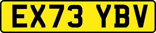 EX73YBV