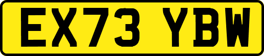 EX73YBW
