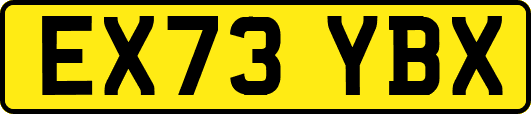 EX73YBX