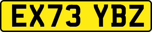 EX73YBZ