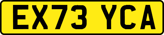 EX73YCA