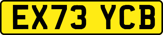 EX73YCB