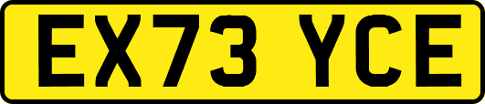 EX73YCE