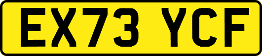 EX73YCF