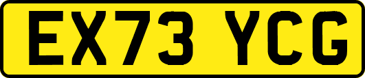 EX73YCG