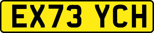 EX73YCH