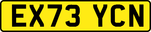 EX73YCN
