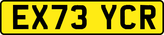 EX73YCR