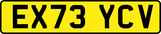 EX73YCV