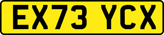 EX73YCX
