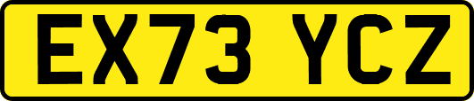 EX73YCZ