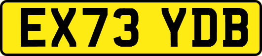 EX73YDB