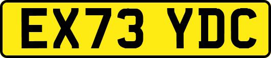 EX73YDC