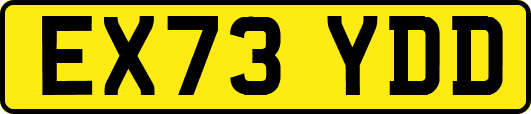 EX73YDD