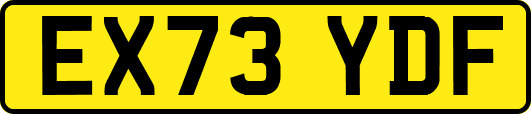 EX73YDF