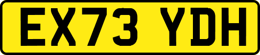EX73YDH