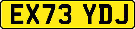 EX73YDJ