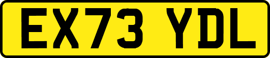 EX73YDL