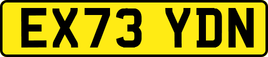 EX73YDN