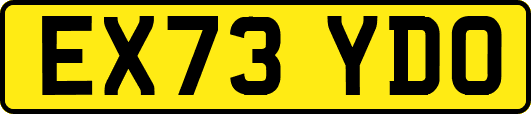 EX73YDO