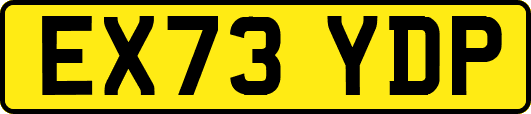 EX73YDP