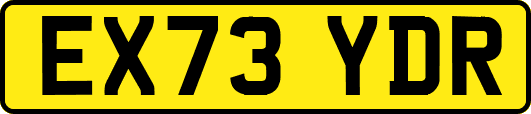 EX73YDR