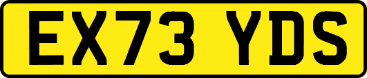 EX73YDS