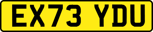 EX73YDU