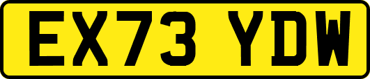EX73YDW