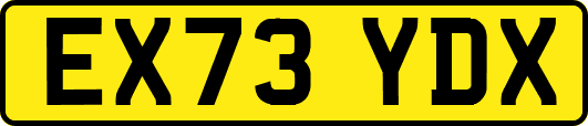 EX73YDX