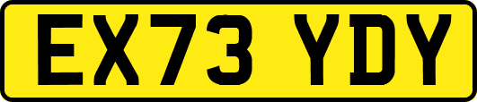EX73YDY