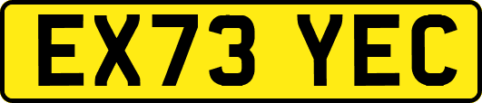 EX73YEC