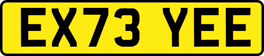 EX73YEE