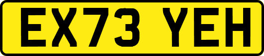 EX73YEH
