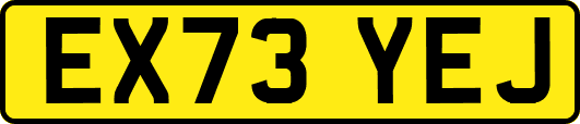 EX73YEJ