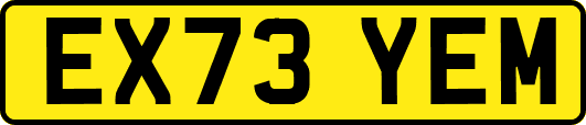 EX73YEM