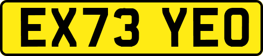 EX73YEO