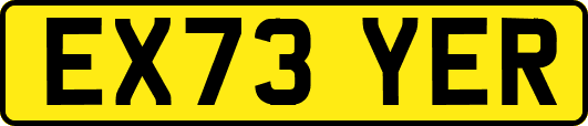 EX73YER
