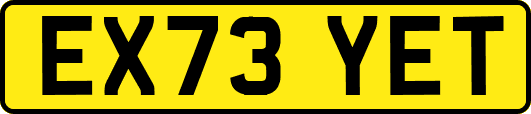 EX73YET