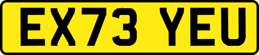 EX73YEU