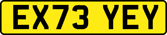 EX73YEY