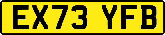 EX73YFB