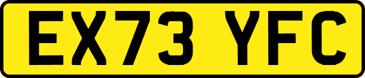 EX73YFC