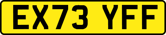 EX73YFF