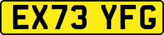 EX73YFG
