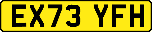 EX73YFH