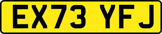 EX73YFJ